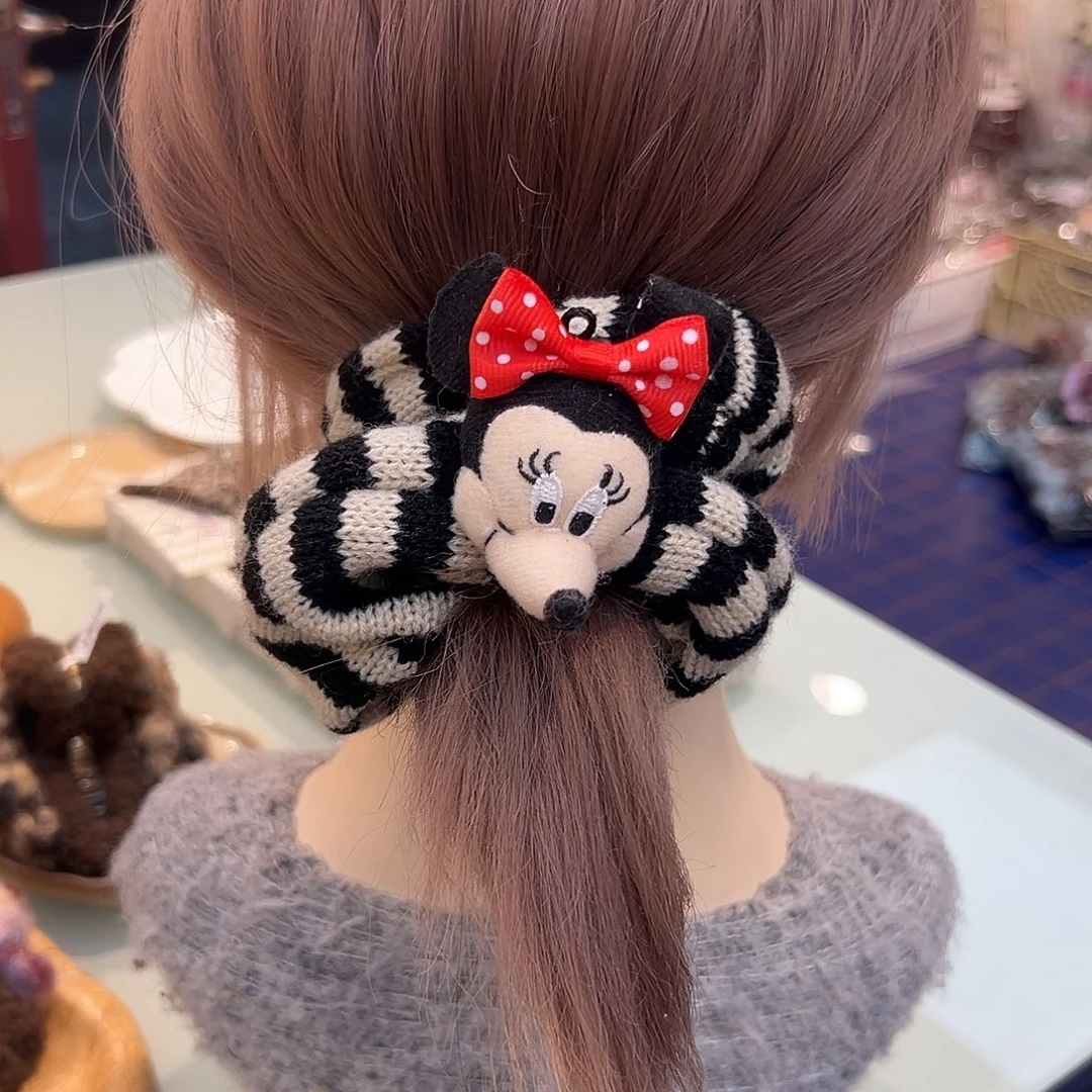 布艺非金属编号09大号