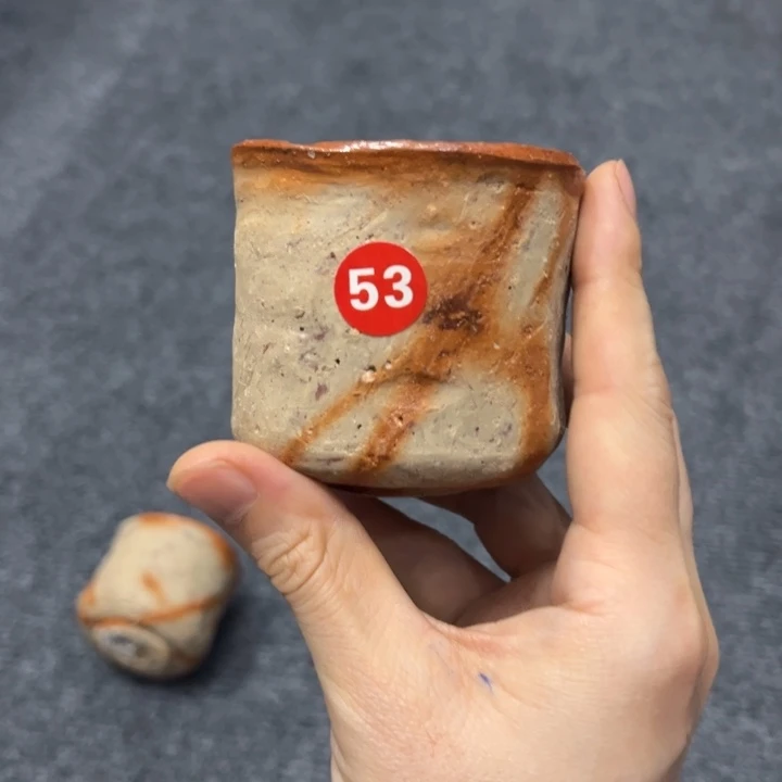 不****茶具茶具茶具茶具