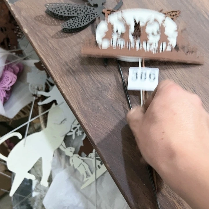 红陶7***贝君知家居百货386