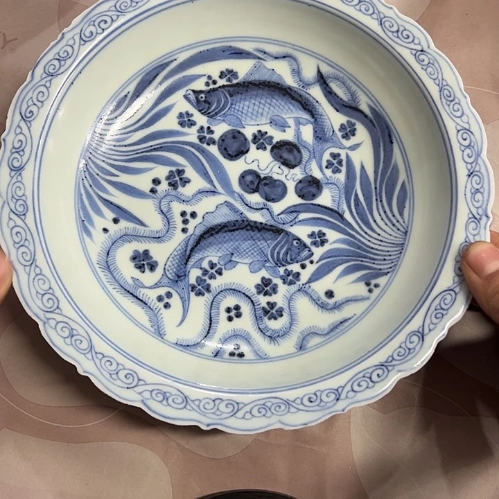 摆件陶瓷366666336666666