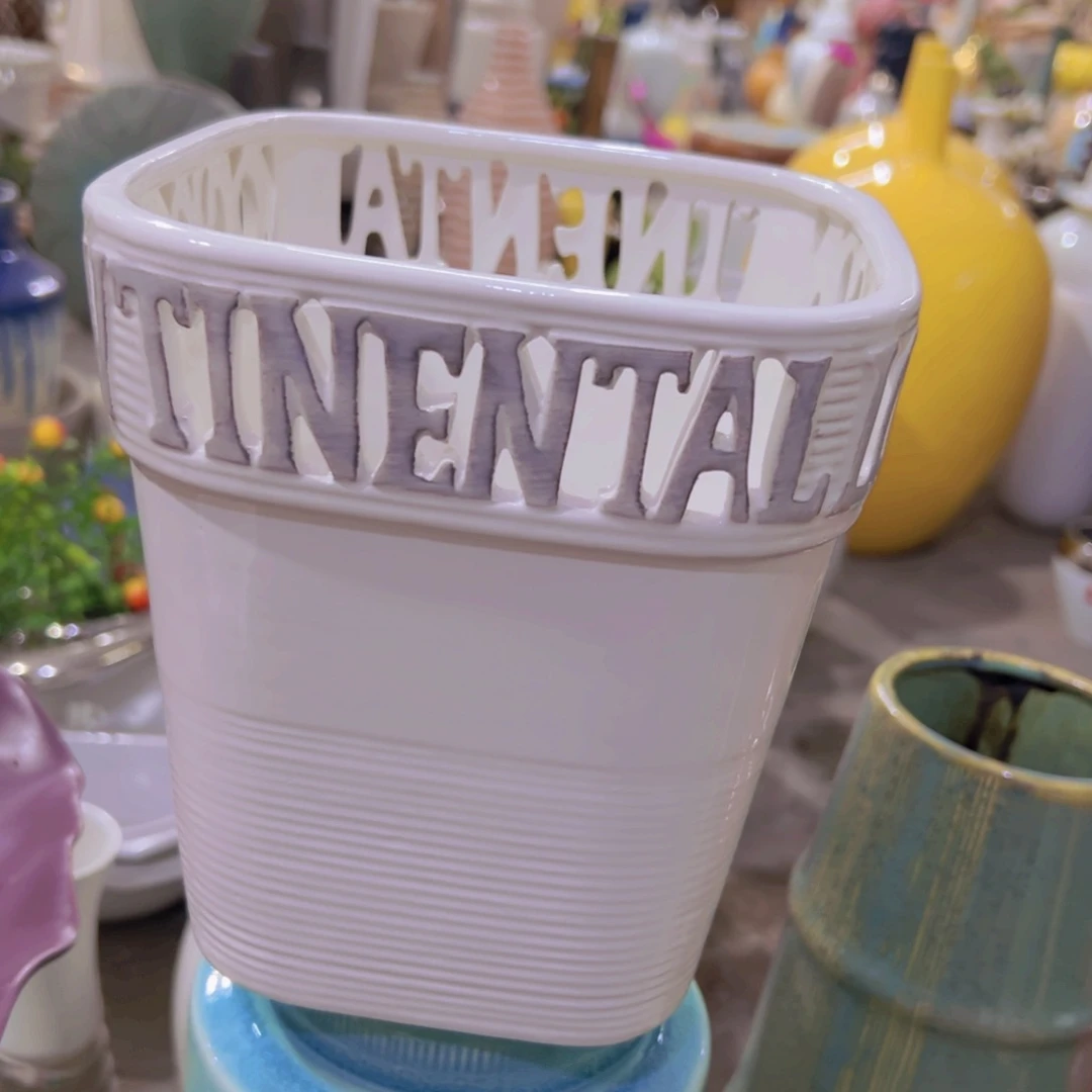 摆件外贸出口高度问客服