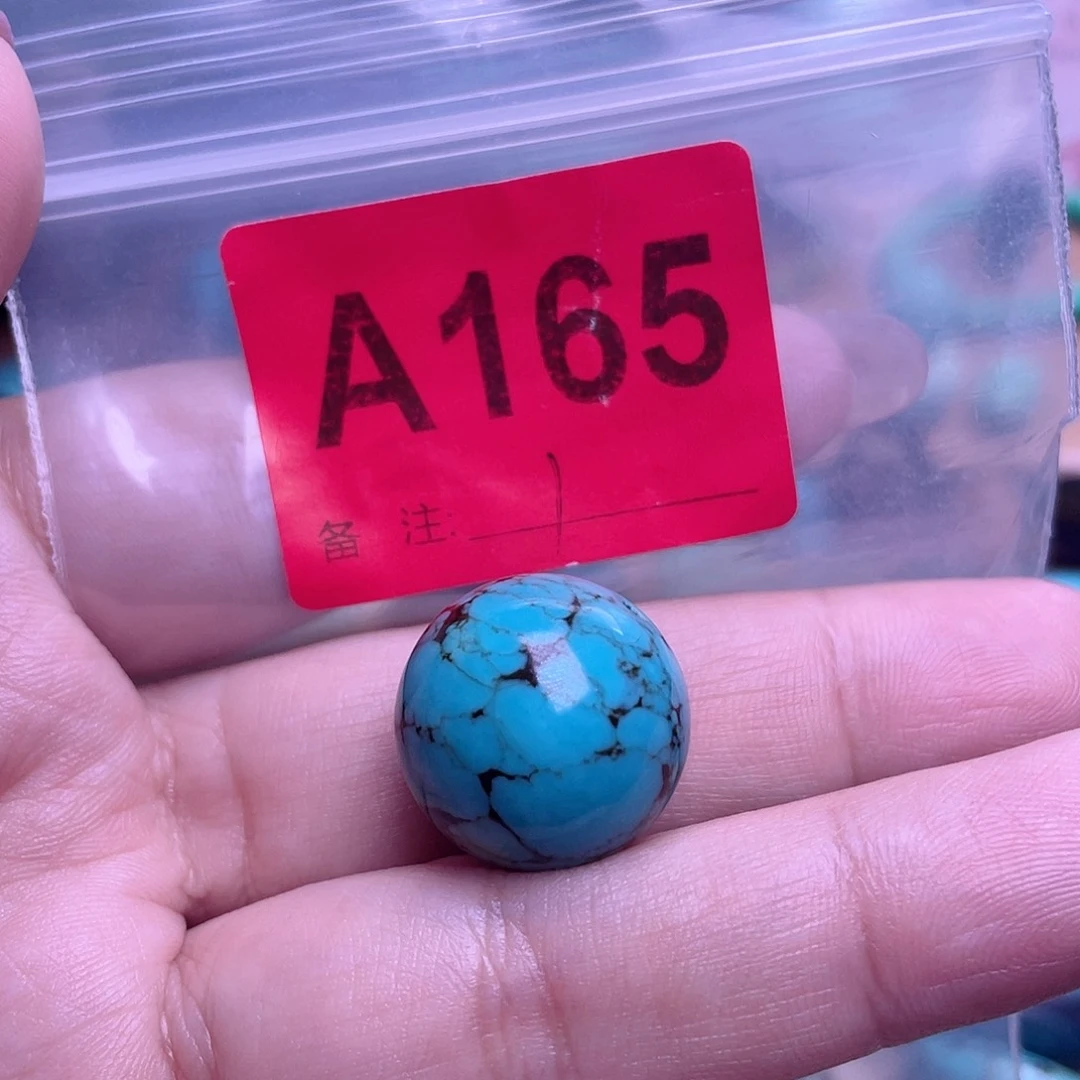 十堰原生态绿石头手工特色配饰