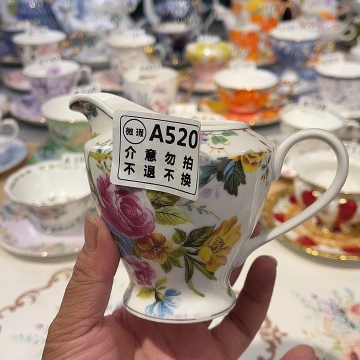 瓷器瓷器瓷器瓷器瓷器瓷器