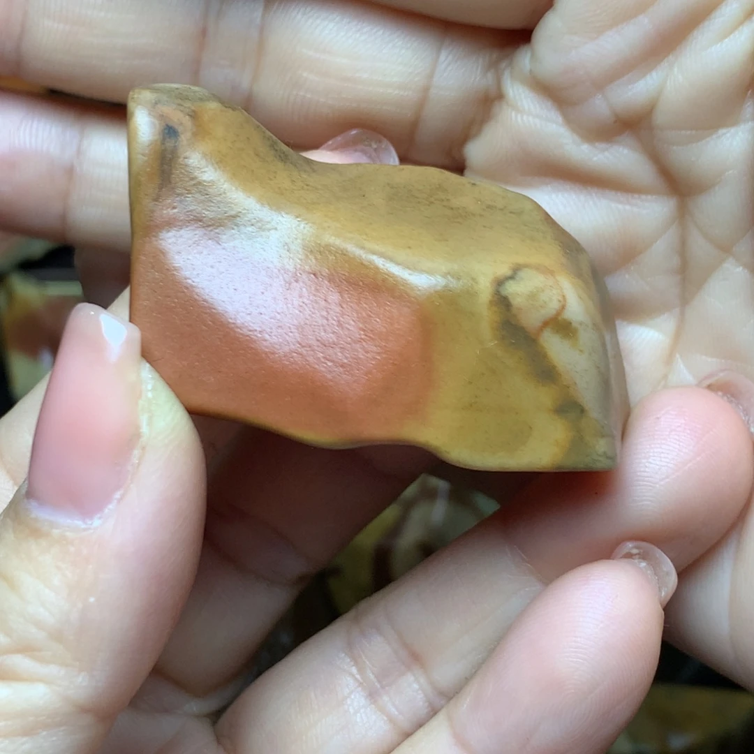 45689987543567898654