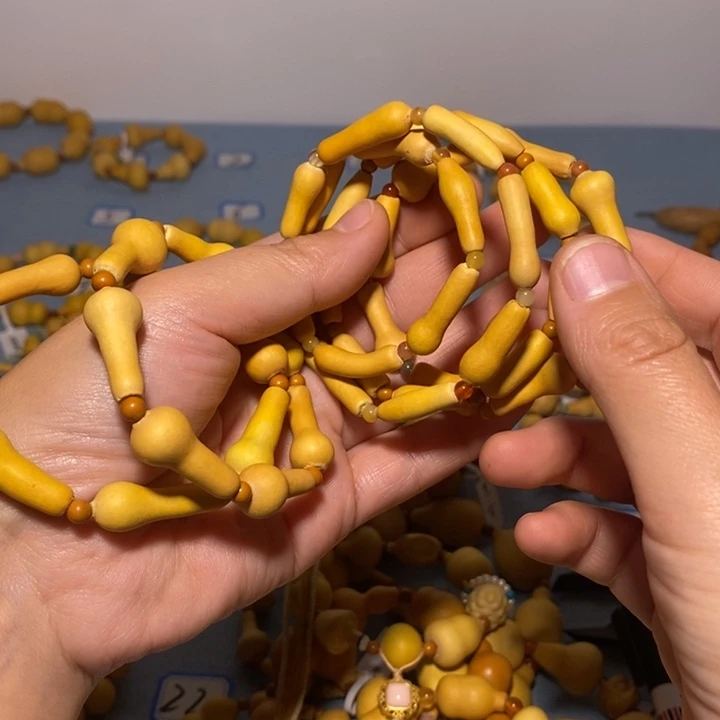 道**車杆子5串11111