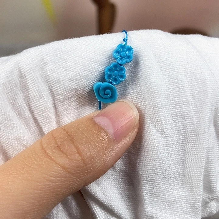 蜜蜡裸石未镶嵌配饰