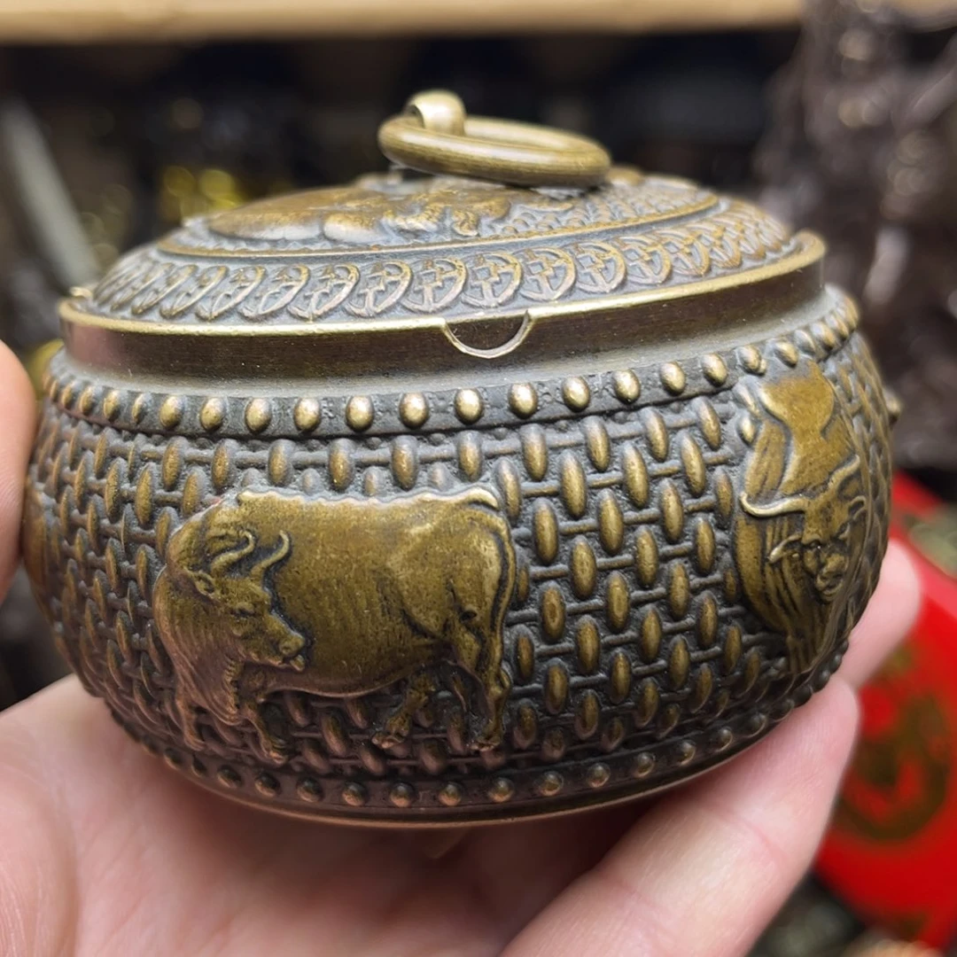 健健康康平平安安