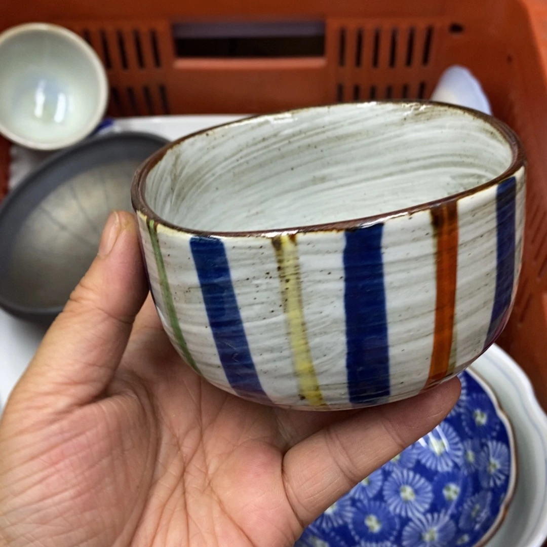 家里了家里了斤斤计较