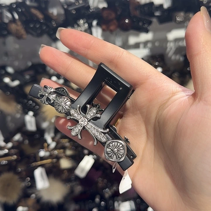 布艺铁合金默认微瑕特价不退换