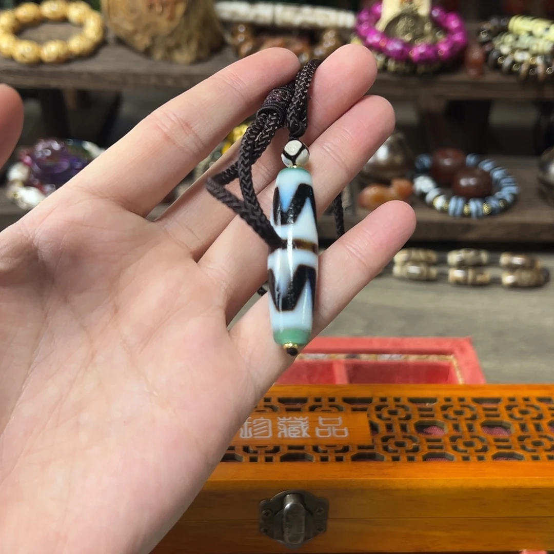 珐琅非金属珐琅非金属