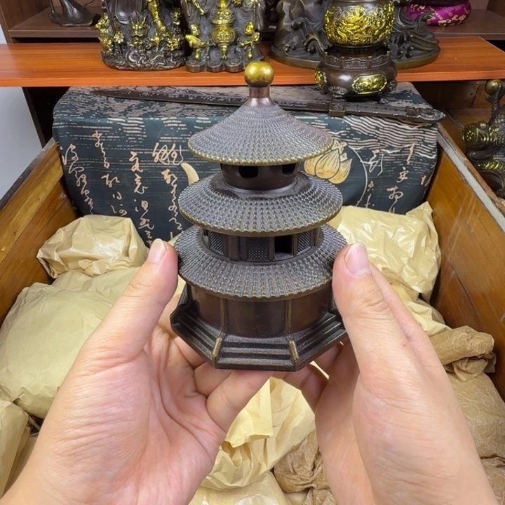 创意设计制作工艺