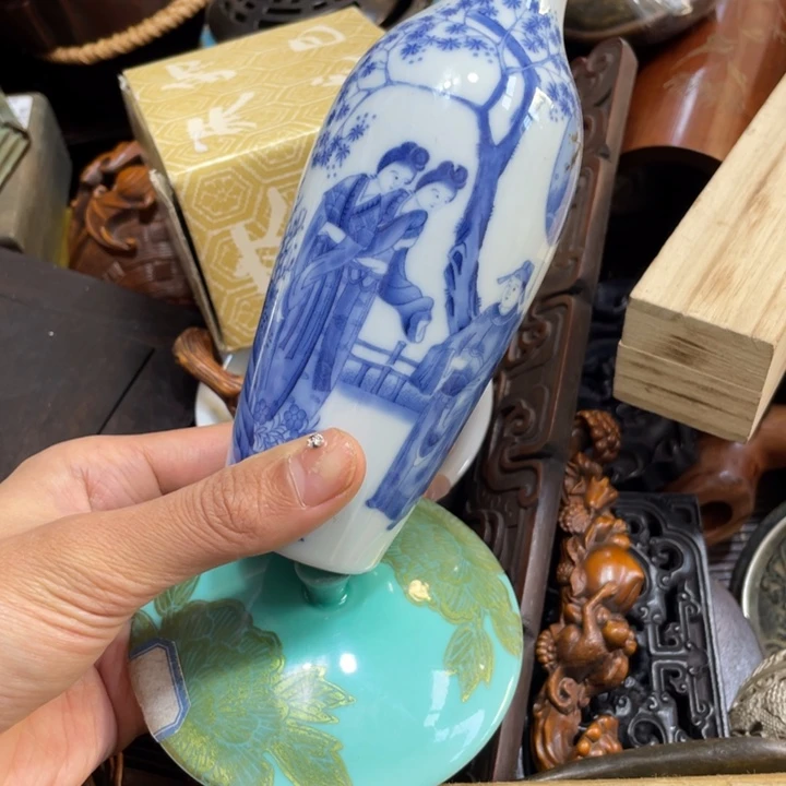 陶瓷艺术陶瓷艺术陶瓷艺术