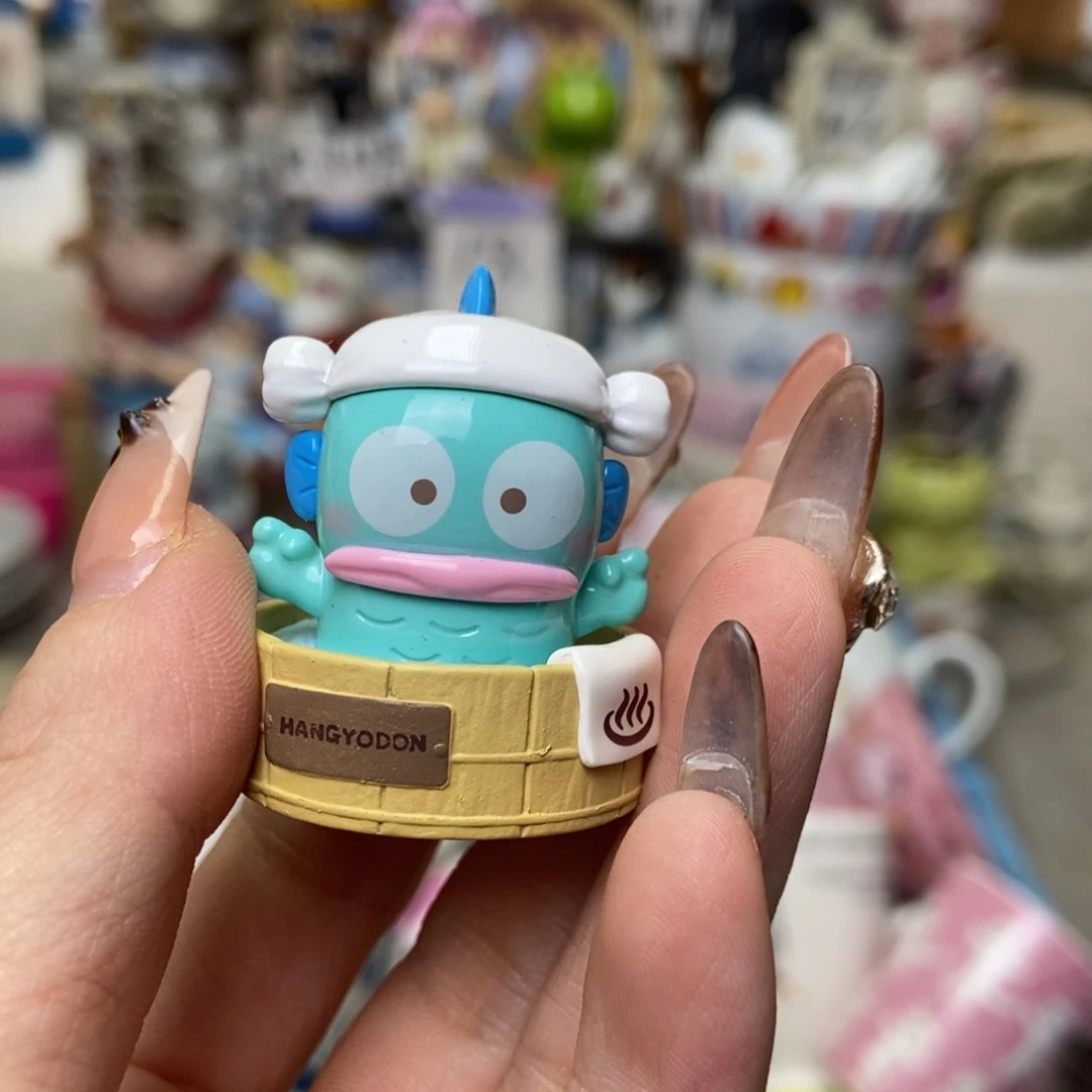 温***风瓷片陶瓷退货拉黑