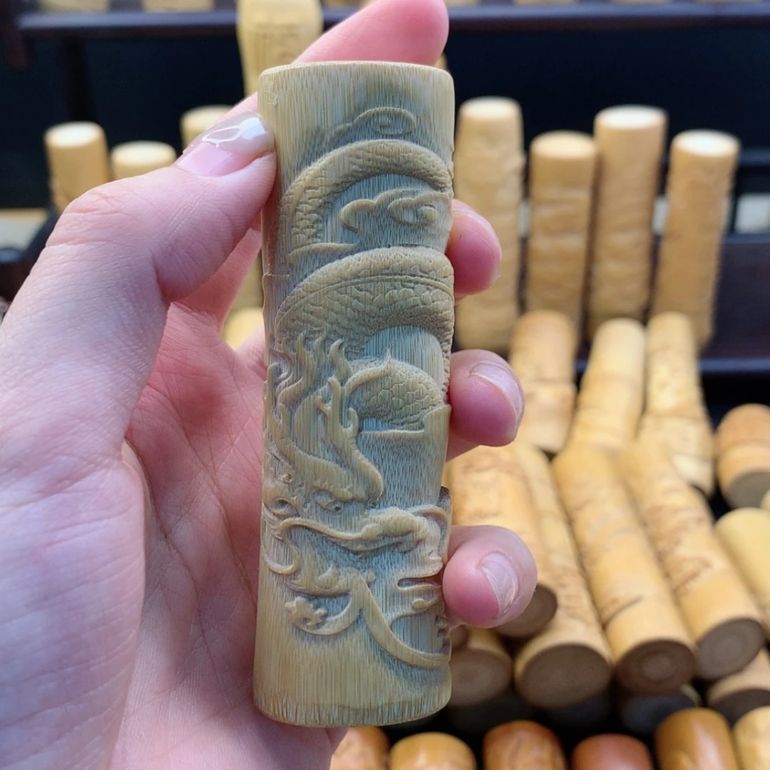 【闪购商品】竹实心竹哈哈哈哈哈