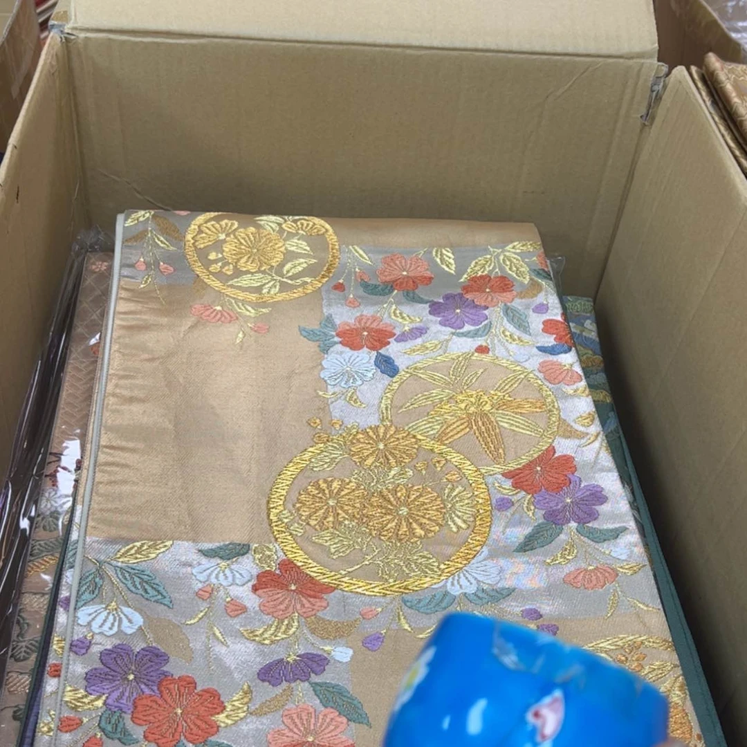 【闪购商品】安*陶瓷马克杯带盖勺