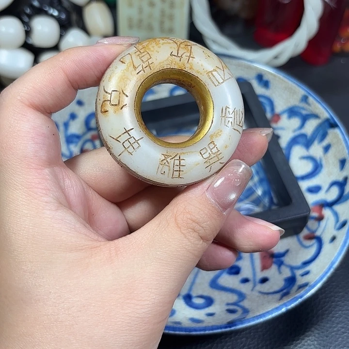 紫砂精选优质产品推荐