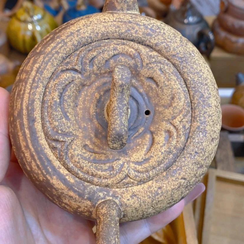 【闪购商品】99999999999999999999