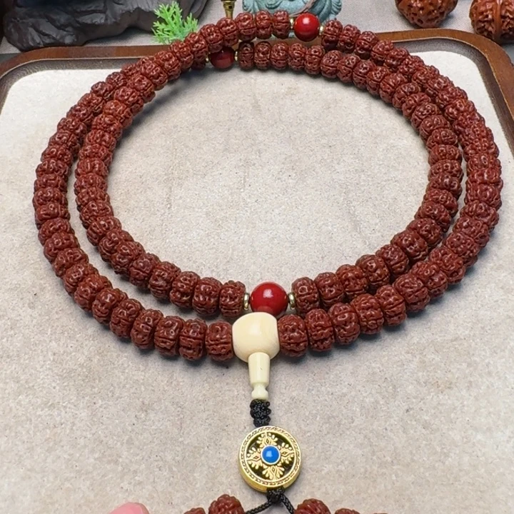 吊坠金刚菩提1111111111