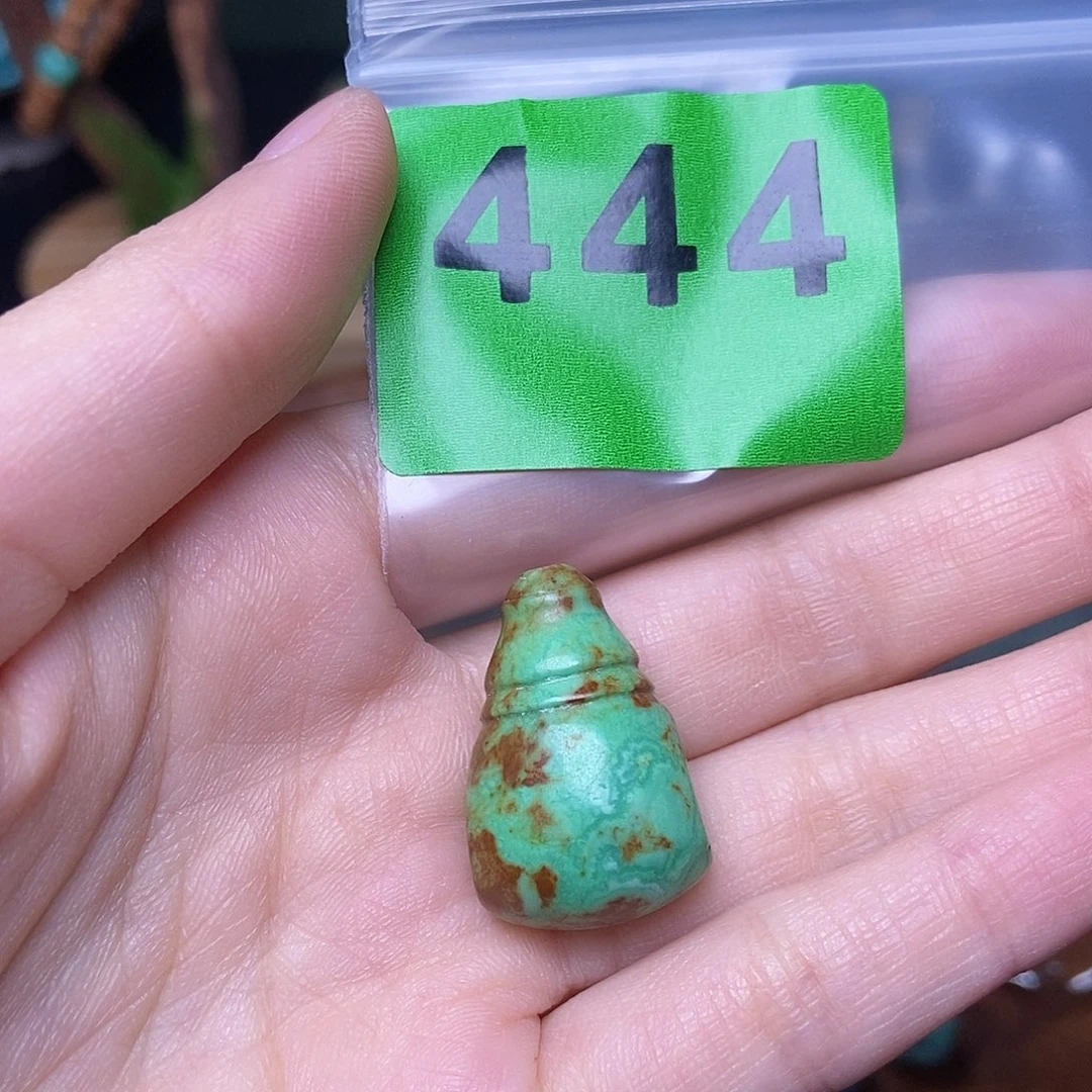 空竹粉丝专享福利十堰特色散珠