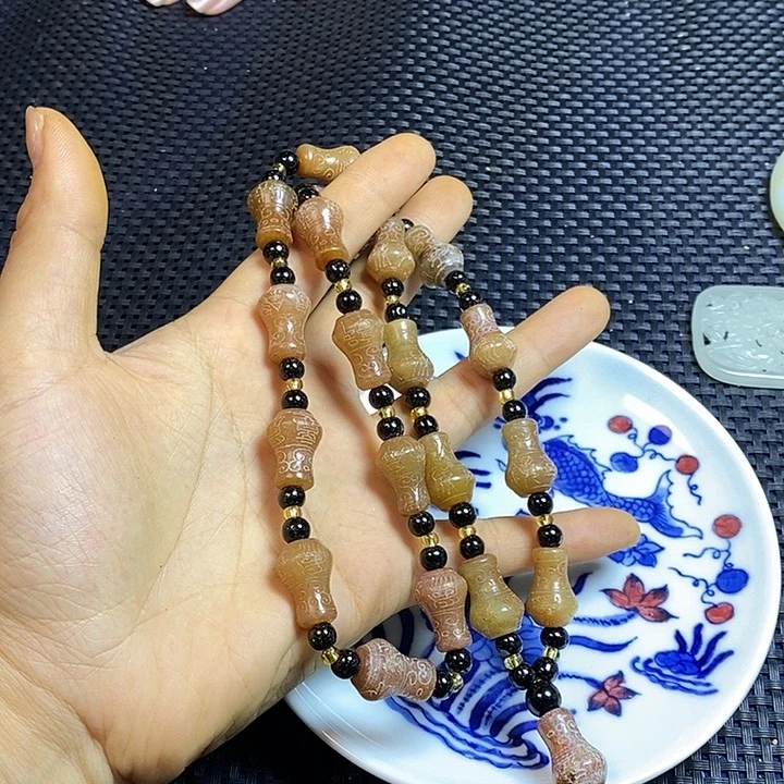 紫砂支持七天无理由