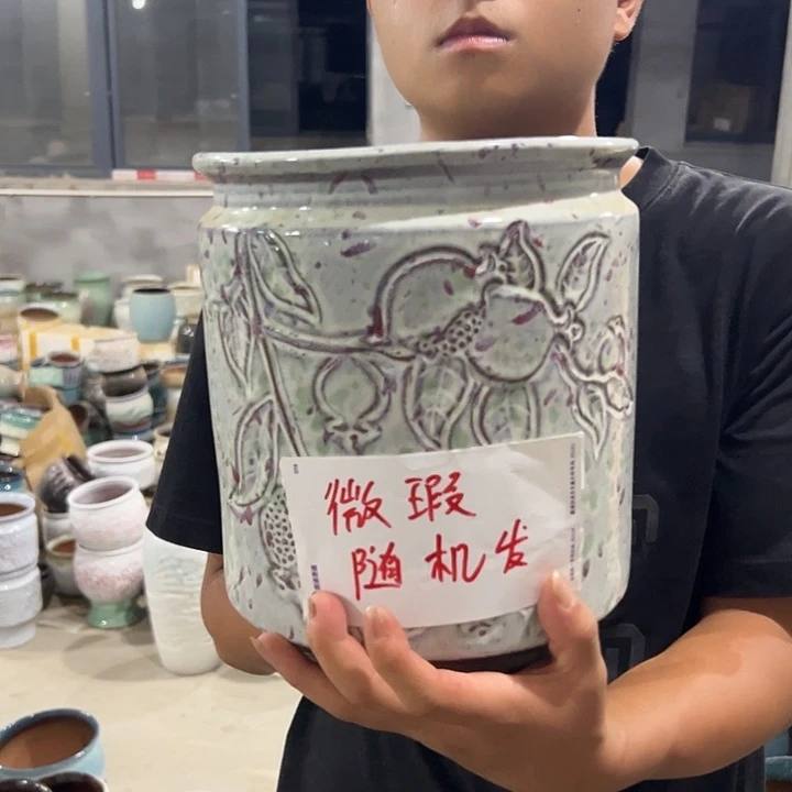 啦啦啦啦啦啦啦啦啦