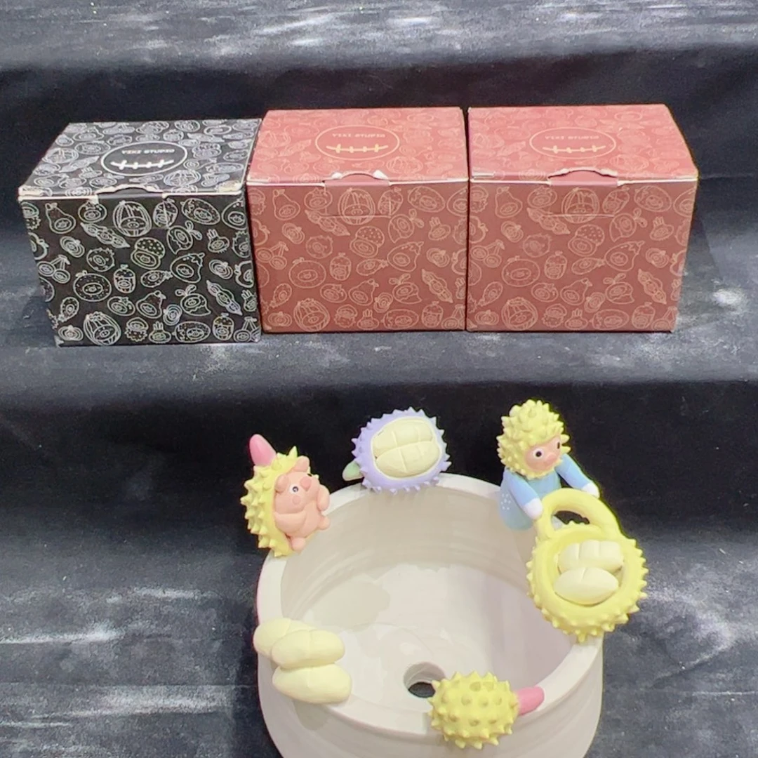 XZ你买多少赠送多少