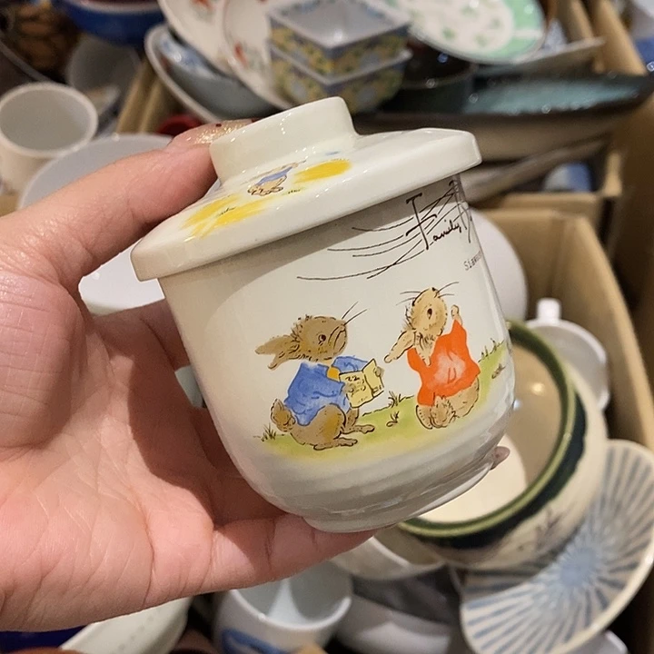 瓷片瓷片瓷片瓷片