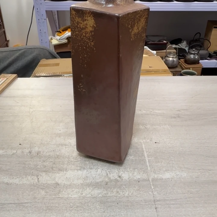 茶道具工艺品茶茶