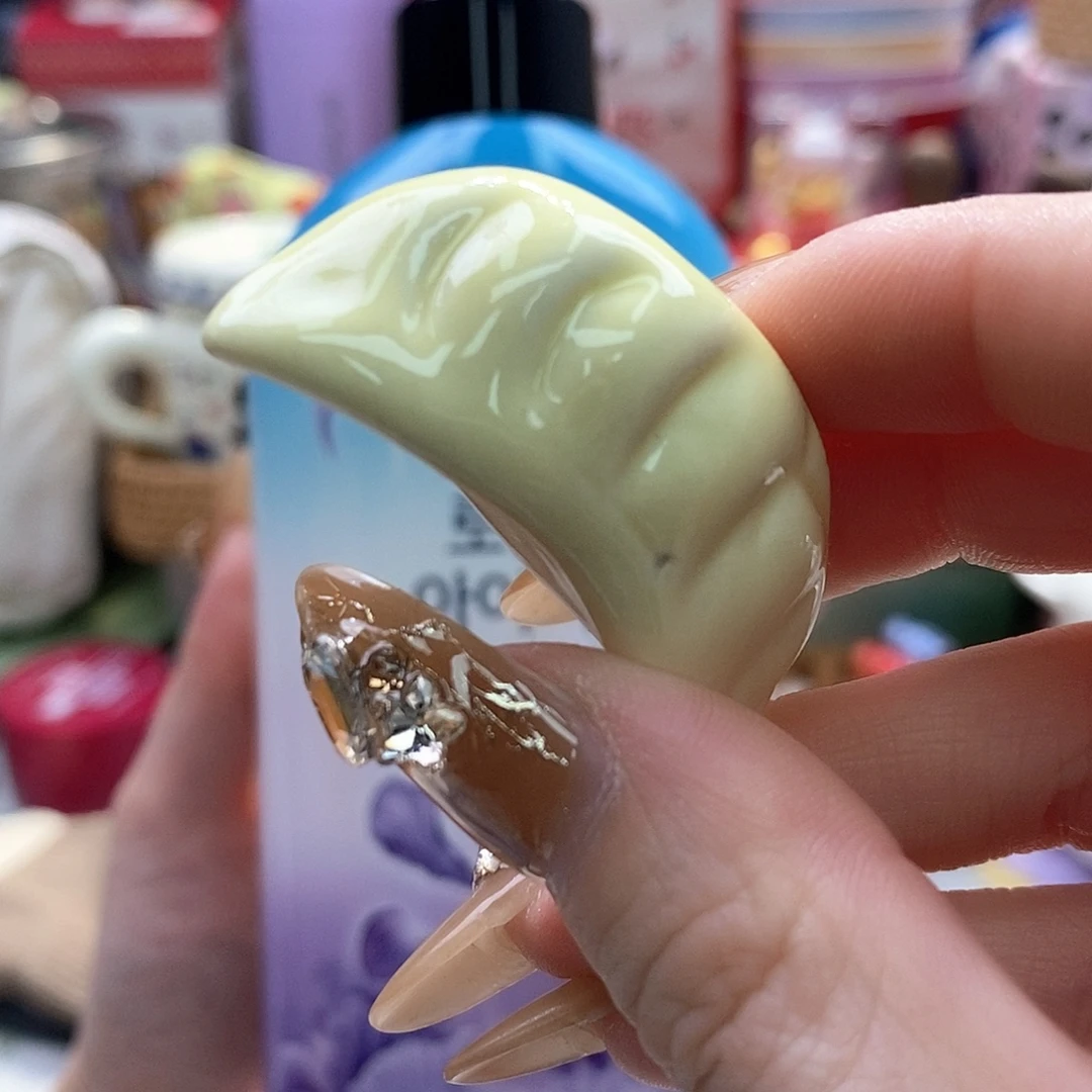 婷子瓷器好物推荐00358