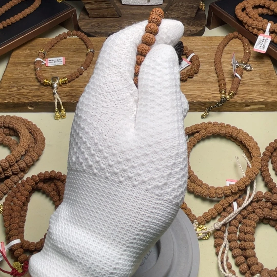 手串金刚菩提菩提505