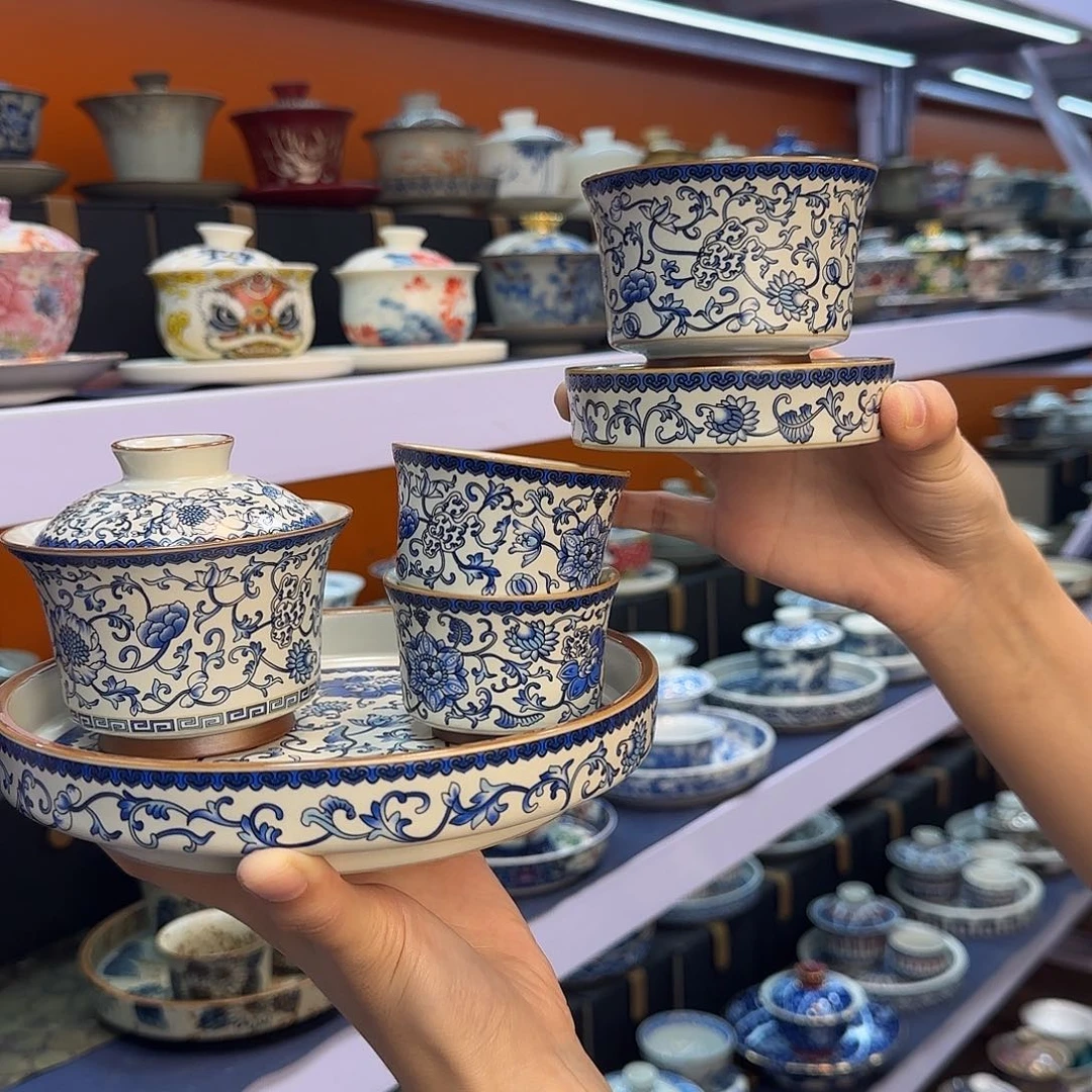 我的小伙伴都在等你的回复啊哈哈