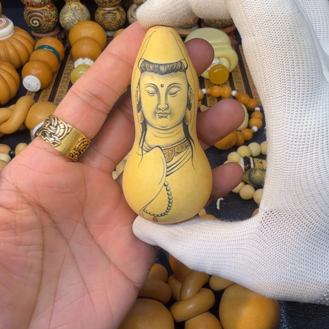 樱***辉葫芦葫芦葫芦葫芦