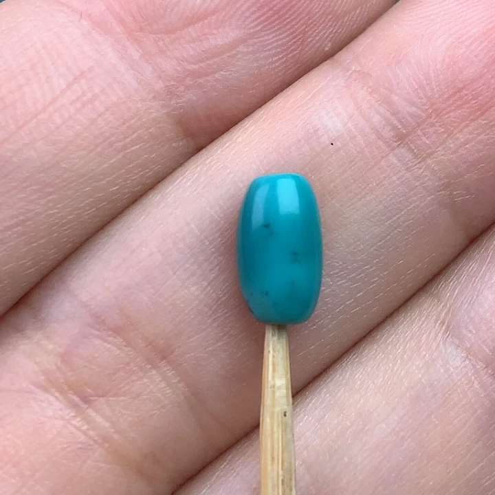 无非金属精品高瓷高色卡5 483