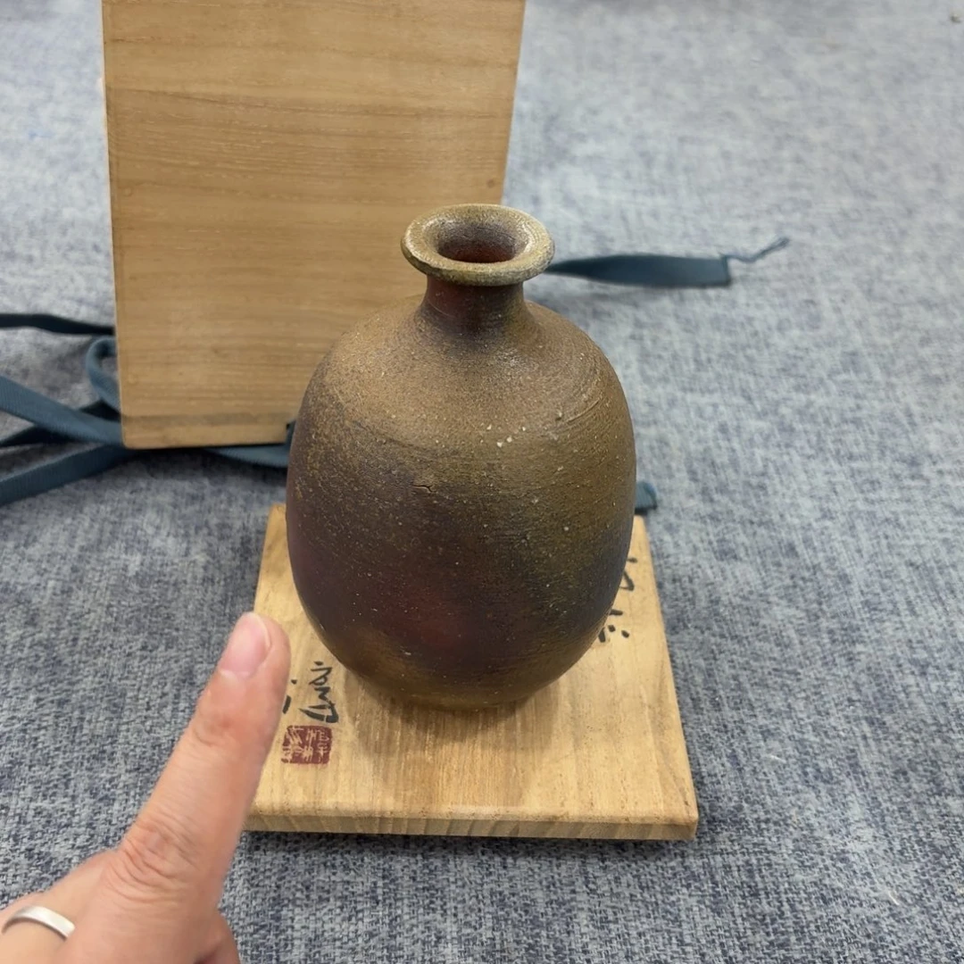 茶杯紫砂非常美丽漂亮的物品