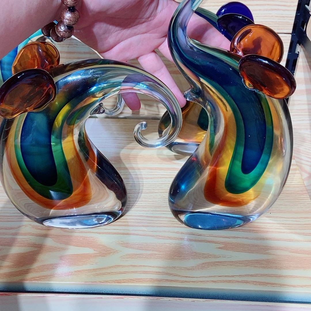 手工艺品琉璃全品1112222233333