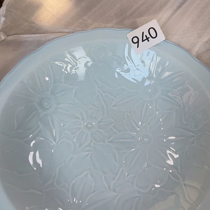 中古物品默认微瑕no退no换