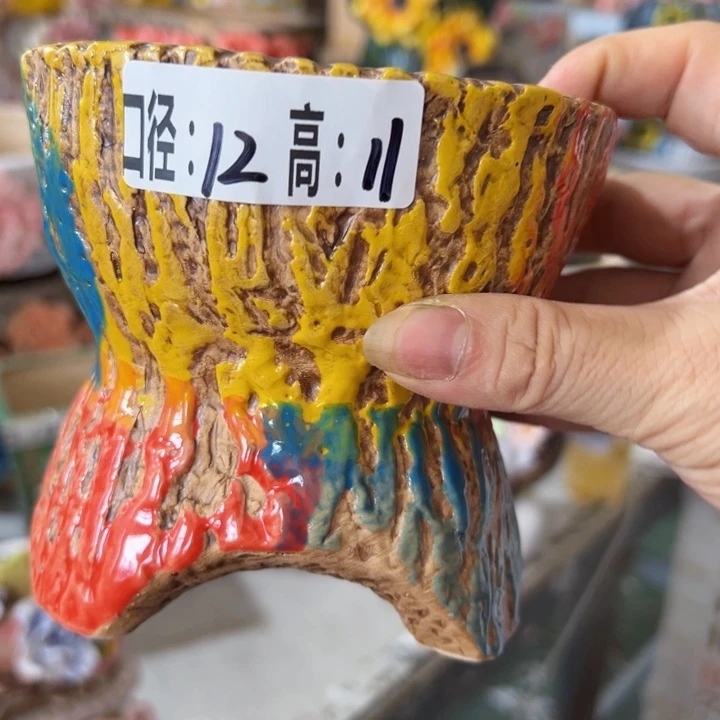 满18.8米发货拆快件