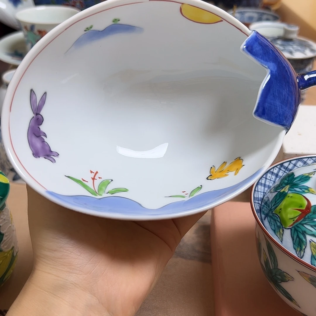 爱***境瓷片哈哈哈哈哈哈哈哈哈哈哈