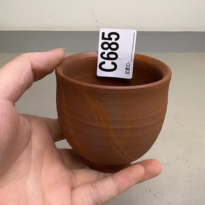 备前烧作品备前烧