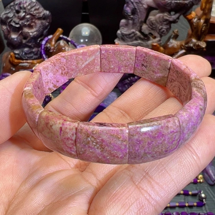 苏纪石（舒俱来）手牌未镶嵌