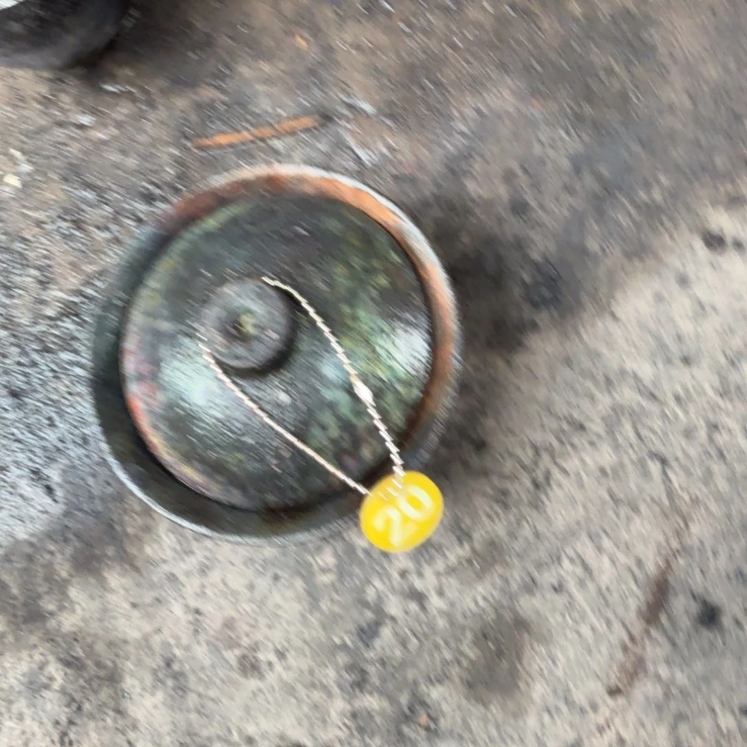 九***生全手工制作精品盖碗20