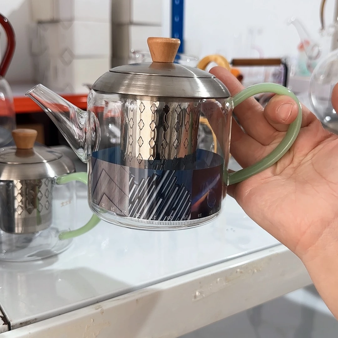 434大号北大史福利茶壶