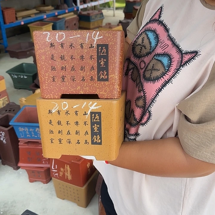 好喜欢看肖蘸唱歌跳舞打