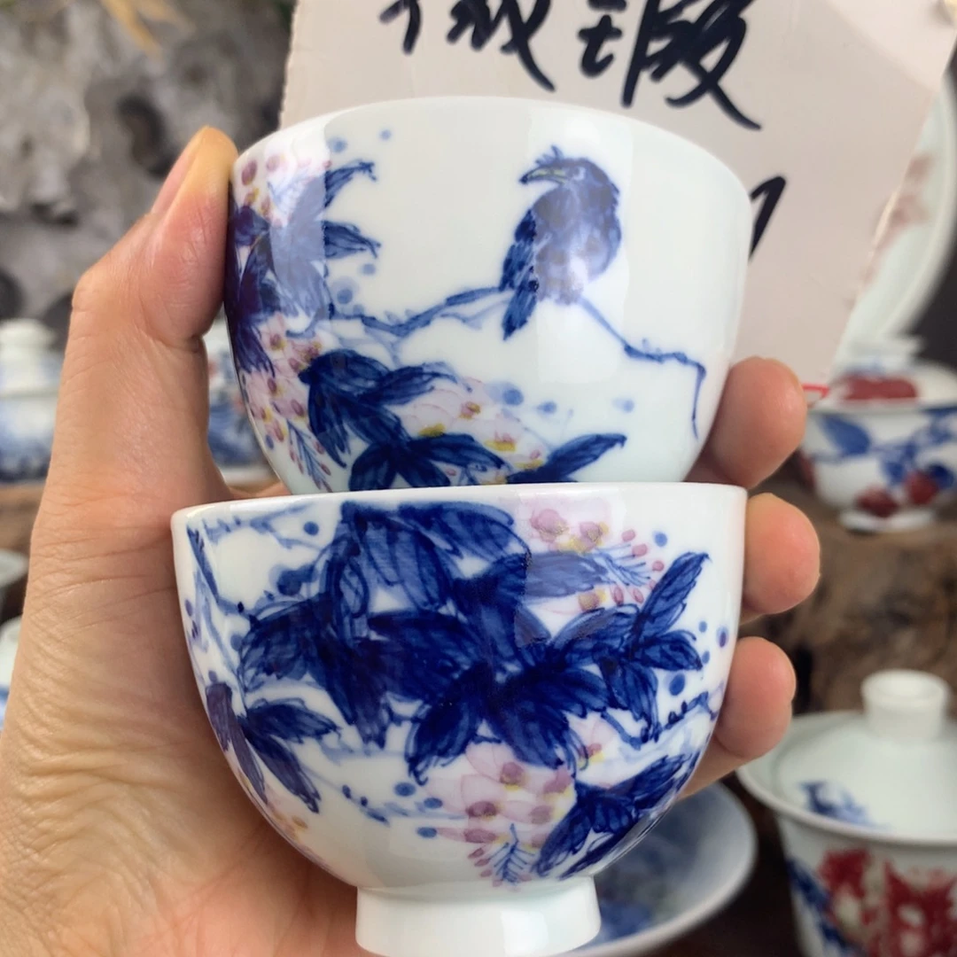菜***油鄱江艺舍鄱江艺舍