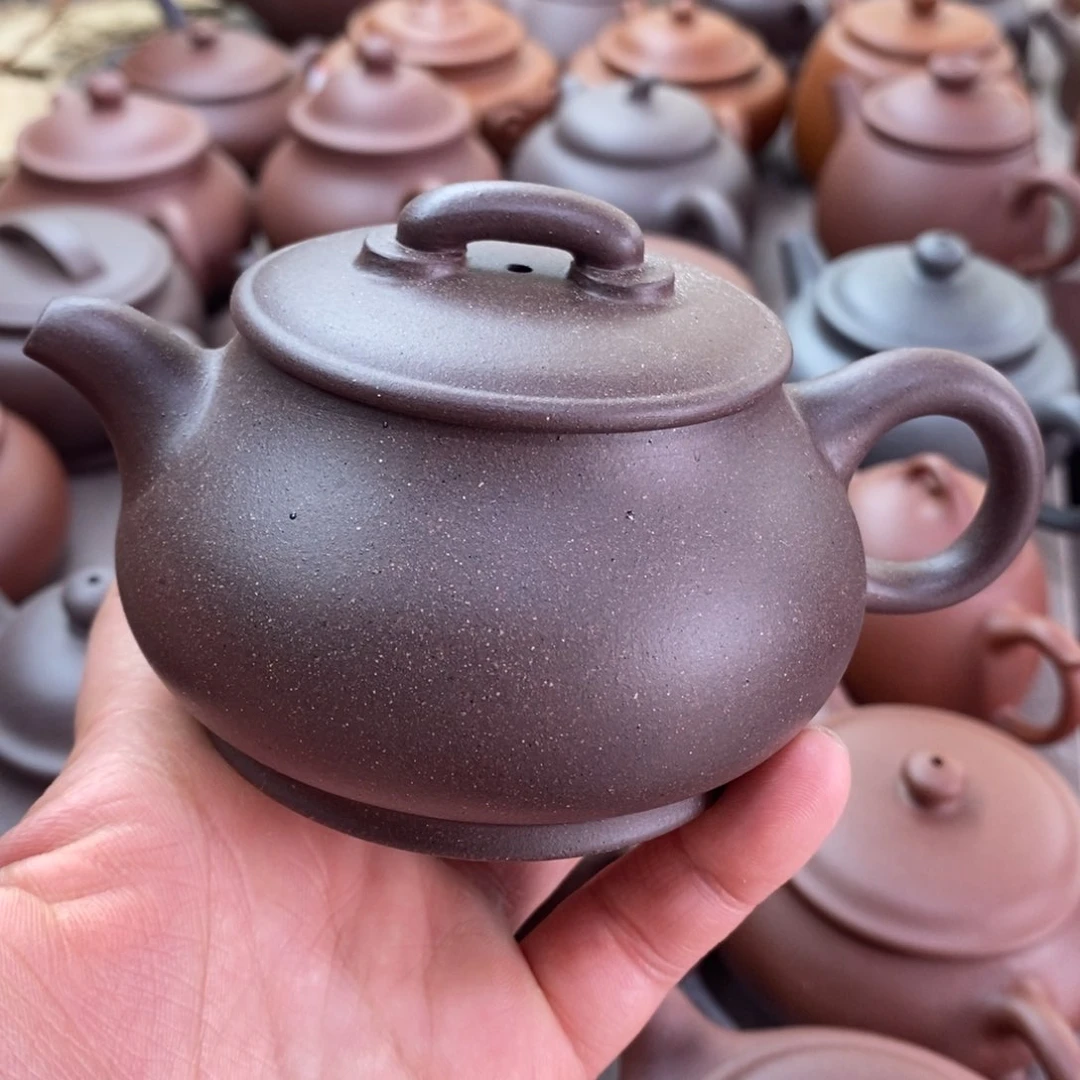 茶壶紫砂v b j k k k k k