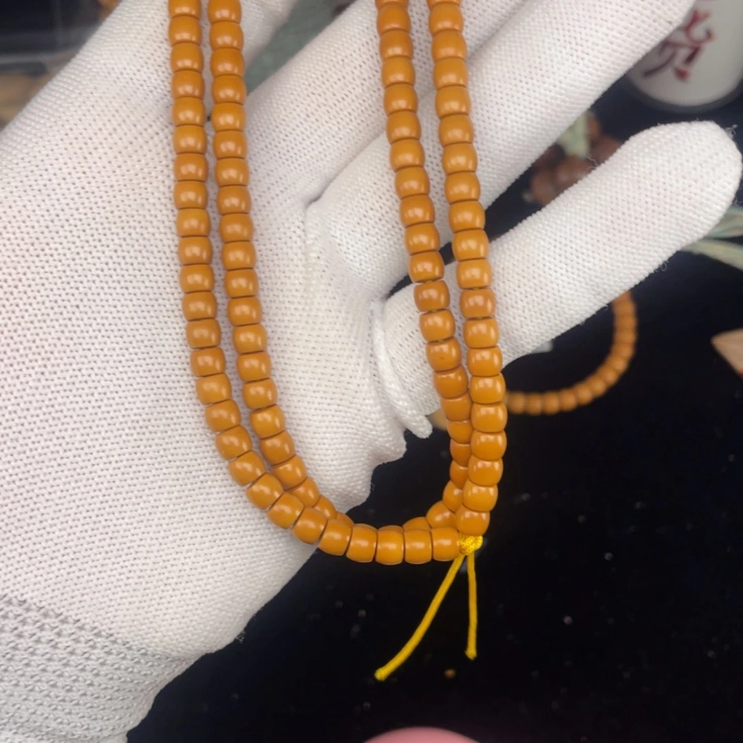 阿***号橄榄核手串/手链啊啊啊啊啊啊啊啊啊啊啊啊