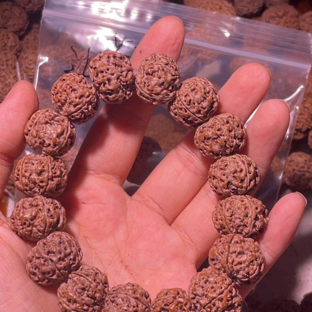 吊坠金刚菩提大金刚