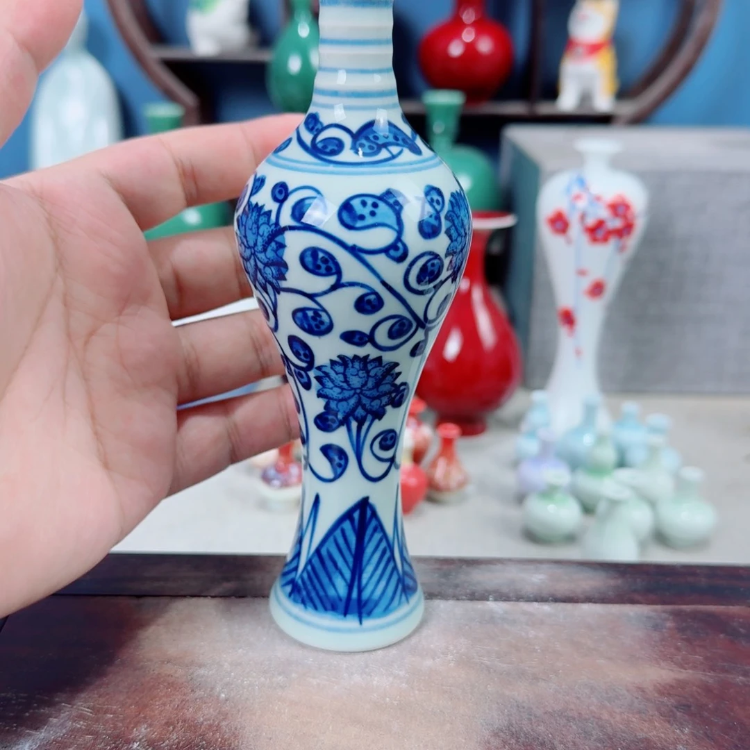 瓷片摆件摆件摆件摆件