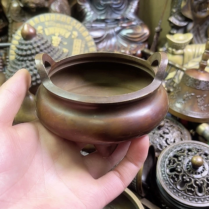 铜器88688899999999999