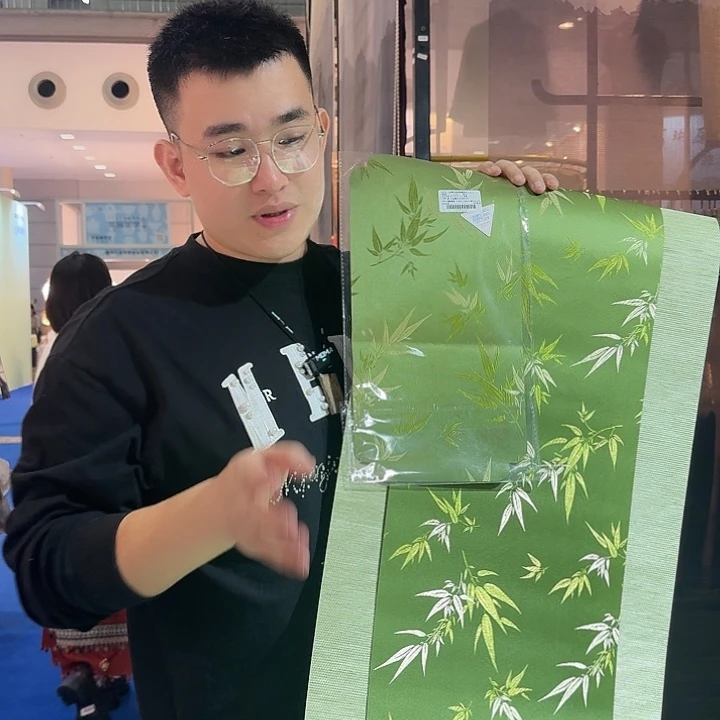 三米茶席茶席茶席